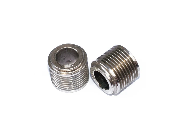 Drive Belt Pulley